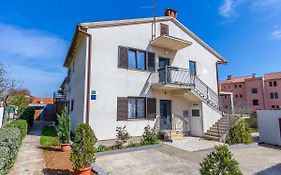 Apartment Miro